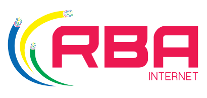 logo-img